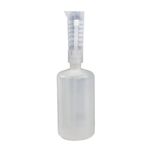 Cromar GRP Catalyst Measuring Dispensing Bottle 80ml - Transtools Online