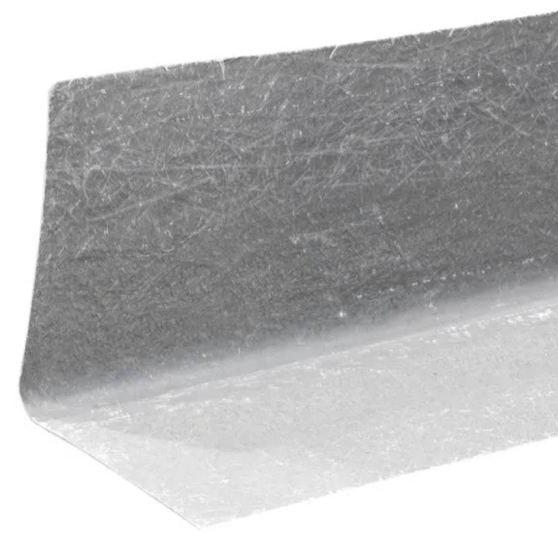Cromar GRP EXT195 External Angle Trim - 3 Metre - Transtools Online