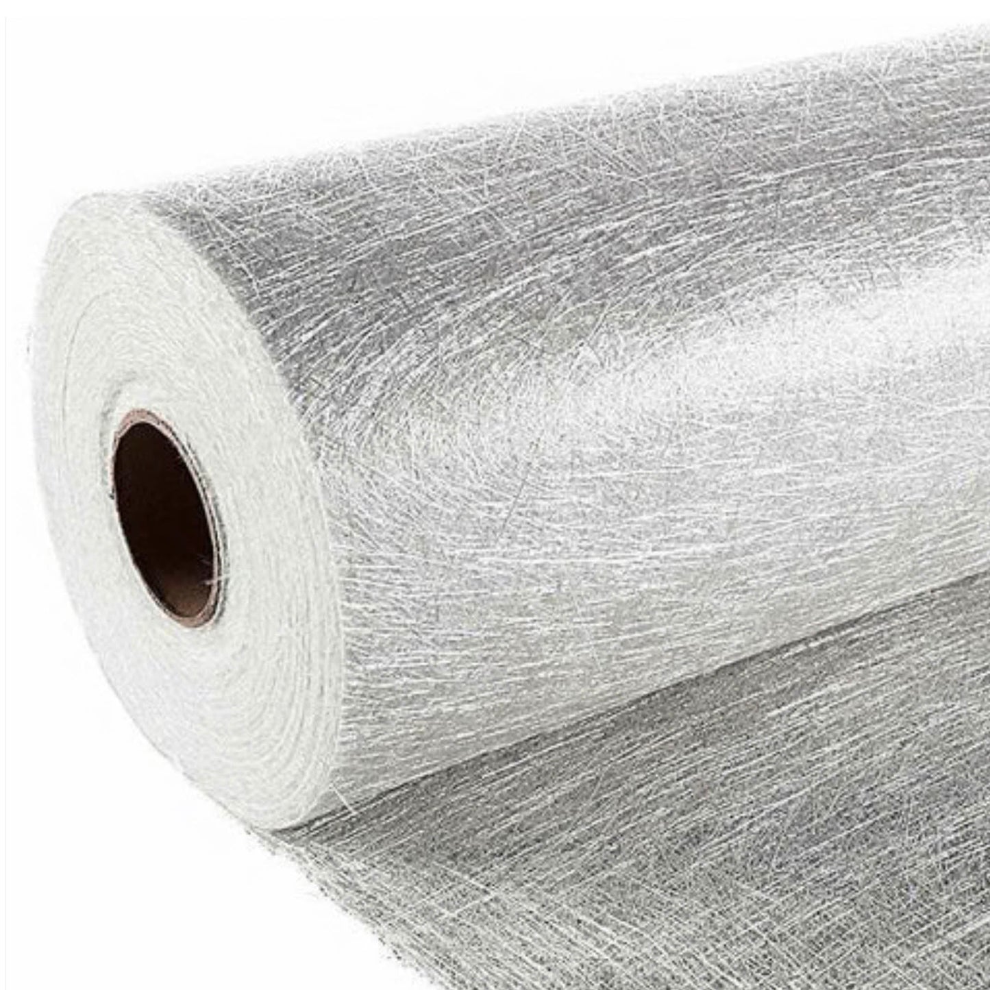 Cromar GRP Fibreglass Matting 450gsm 7kg