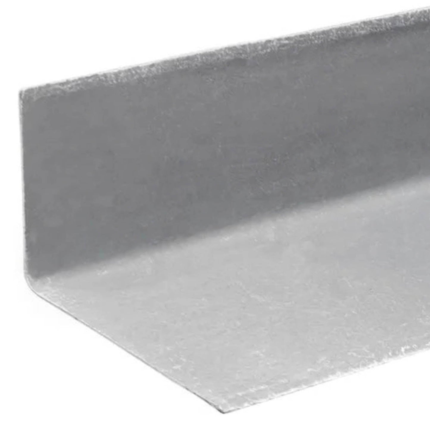 Cromar GRP INT195 Internal Angle Trim - 3 Metre - Transtools Online