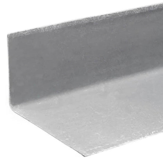 Cromar GRP INT195 Internal Angle Trim - 3 Metre - Transtools Online