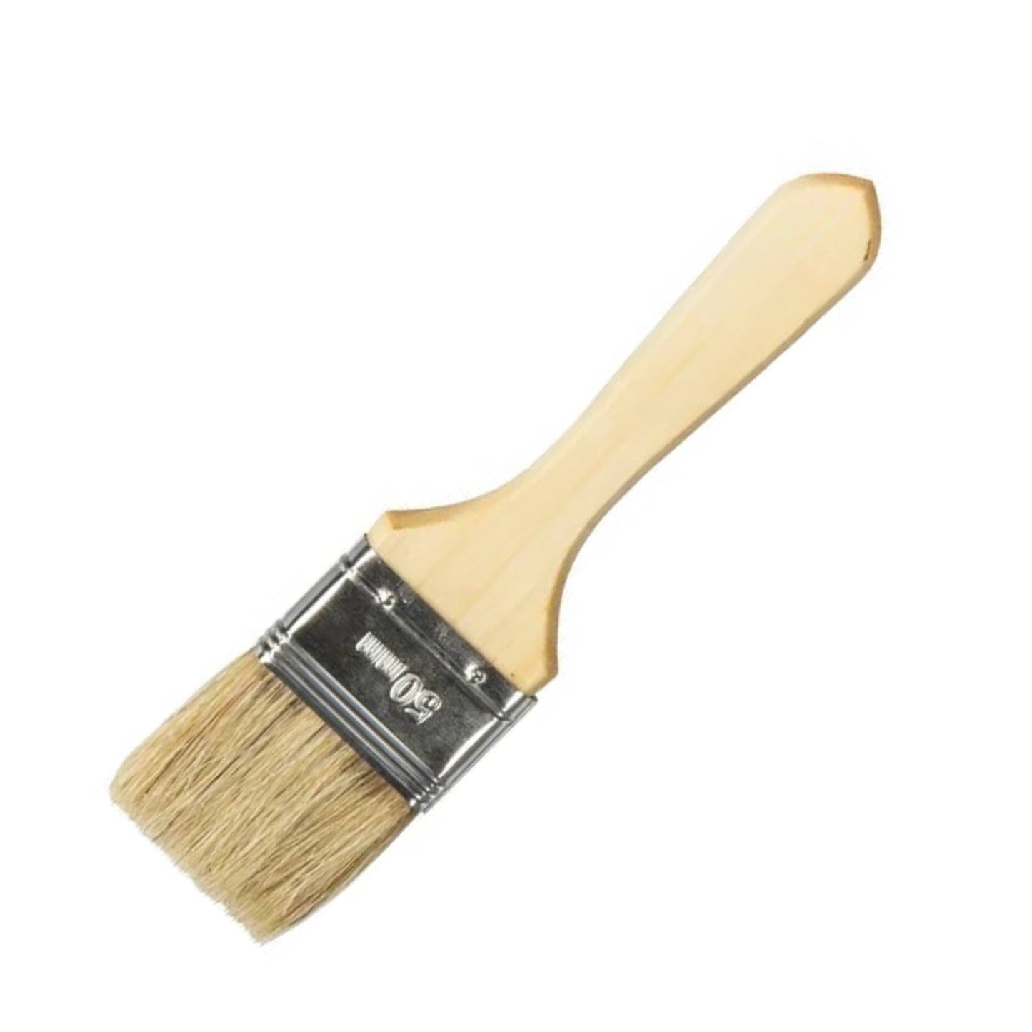 Cromar GRP Resin and Topcoat Brush 2in - 50mm - Transtools Online