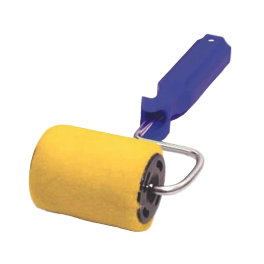 Cromar GRP Resin and Topcoat Roller 3in - 75mm