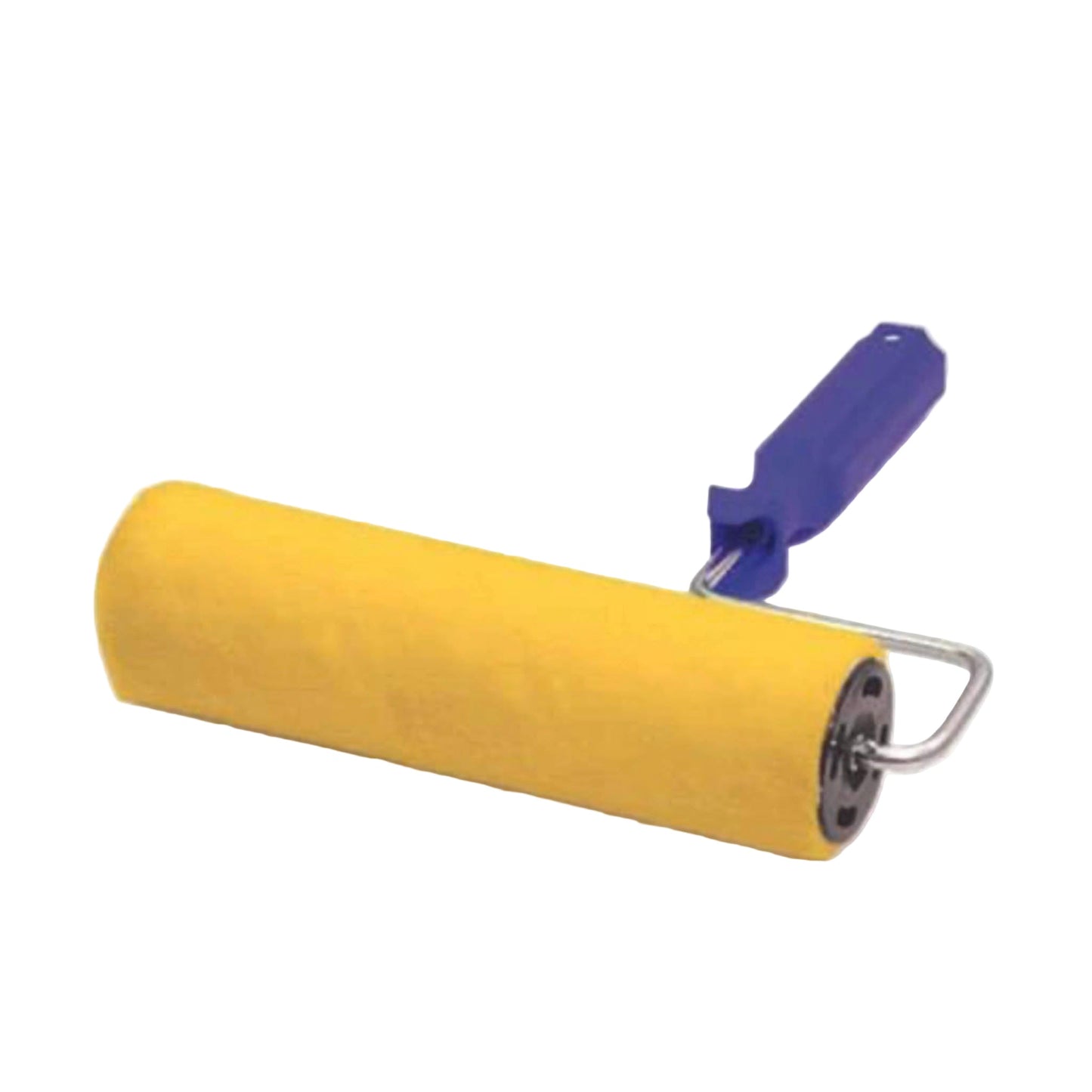 Cromar GRP Resin and Topcoat Roller 7in - 180mm - Transtools Online