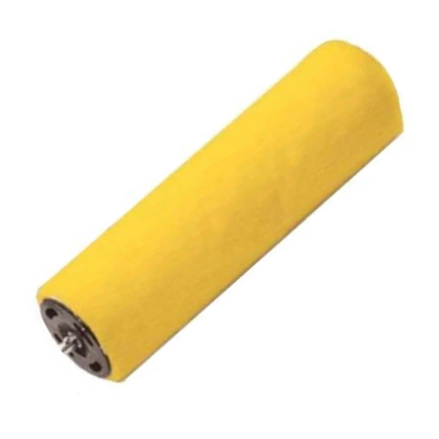 Cromar GRP Resin and Topcoat Roller Refill 9in - 225mm - Transtools Online