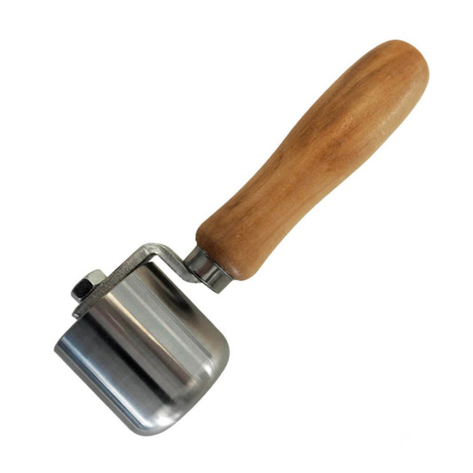 Cromar Lead Roller Heavy Duty - Transtools Online