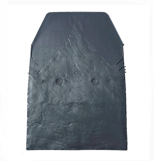 CROMAR REPRODUCTION SLATE 330MM X 495MM - GREY - Transtools Online