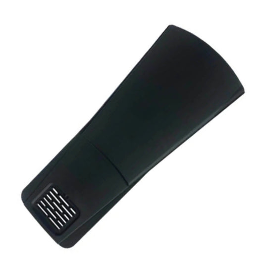 Cromar Ridge Kit Dry Verge Ridge Kits and Eaves Accessories - Transtools Online