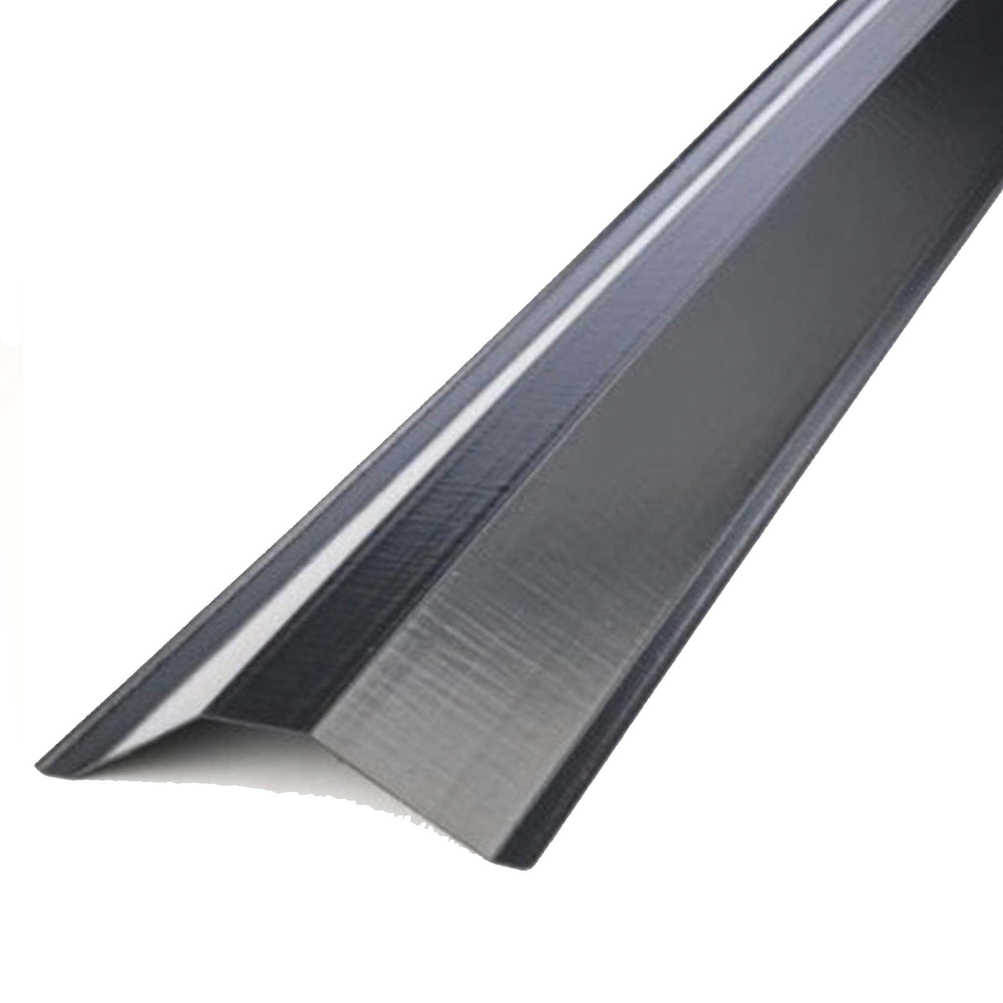 Cromar Universal Hip Support Tray - 1.2 Metre