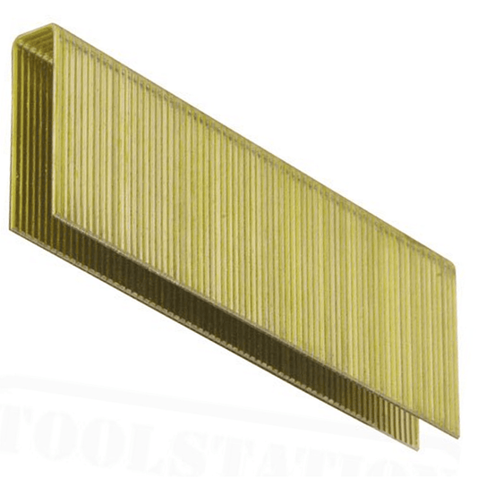 DeWalt 16G Collated Staples 44mm - 5000 Pack.