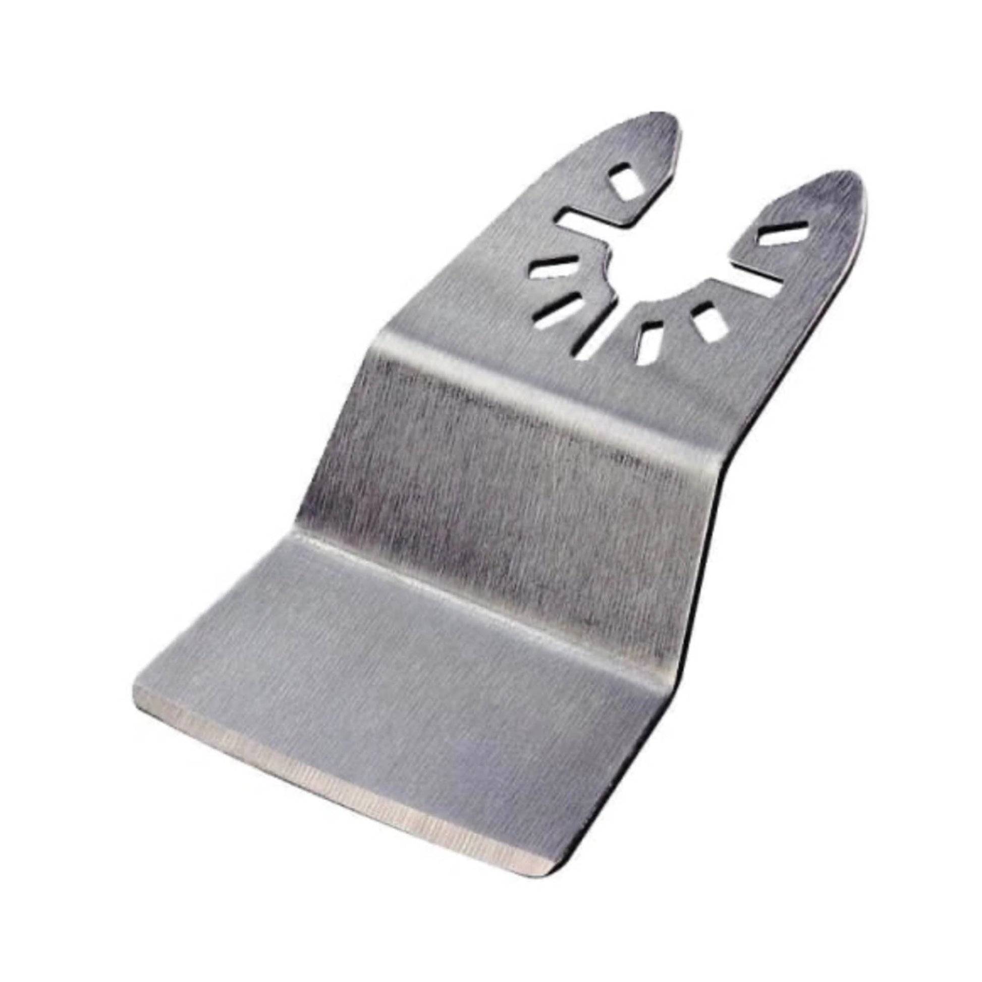 Dewalt Multi - Tool Rigid Scraper Blade 52mm - Transtools Online