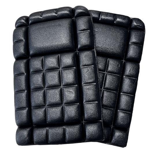 DeWalt Knee Pad Inserts for Work Trousers