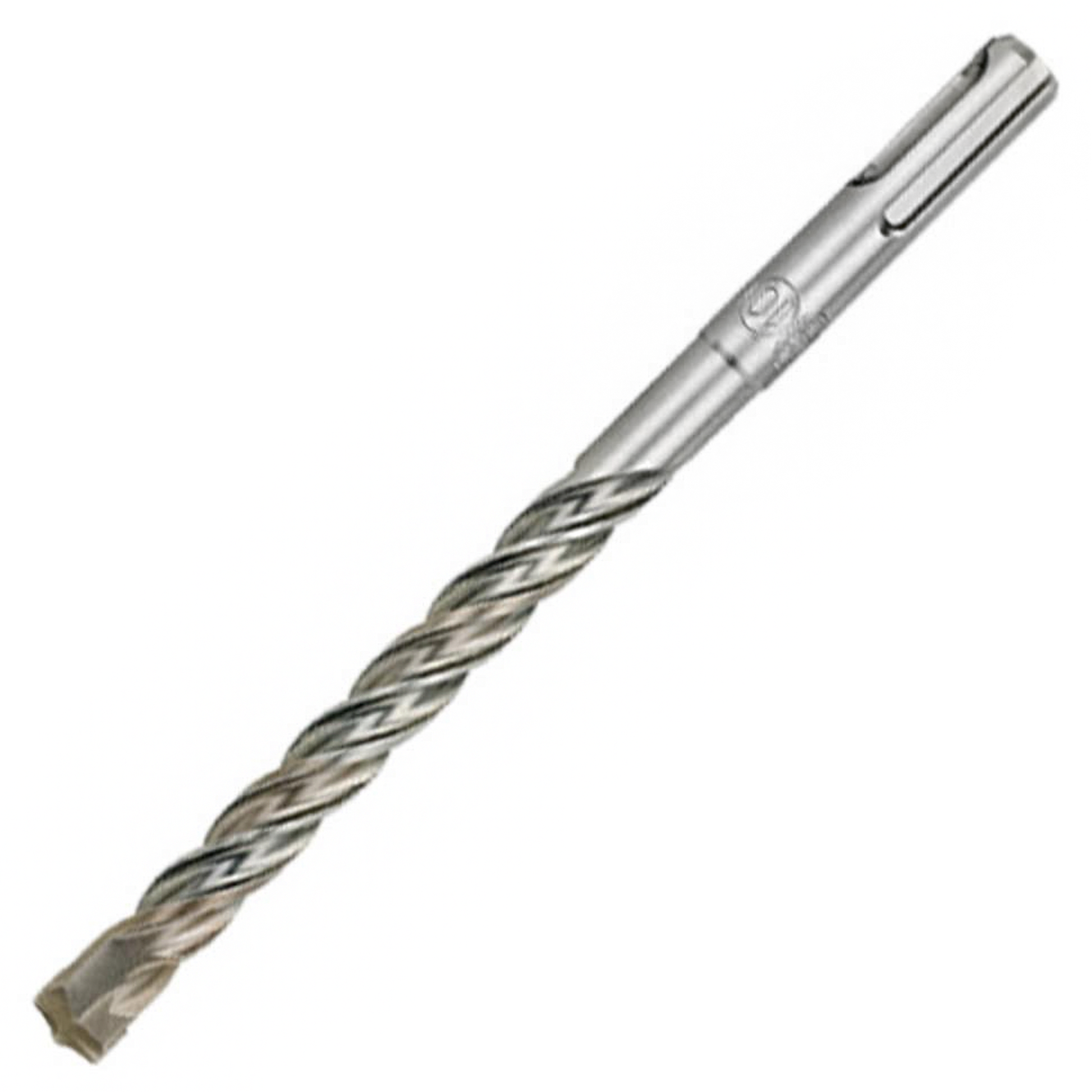 DeWalt SDS-Plus Extreme Masonry Drill Bit 10mm X 160mm