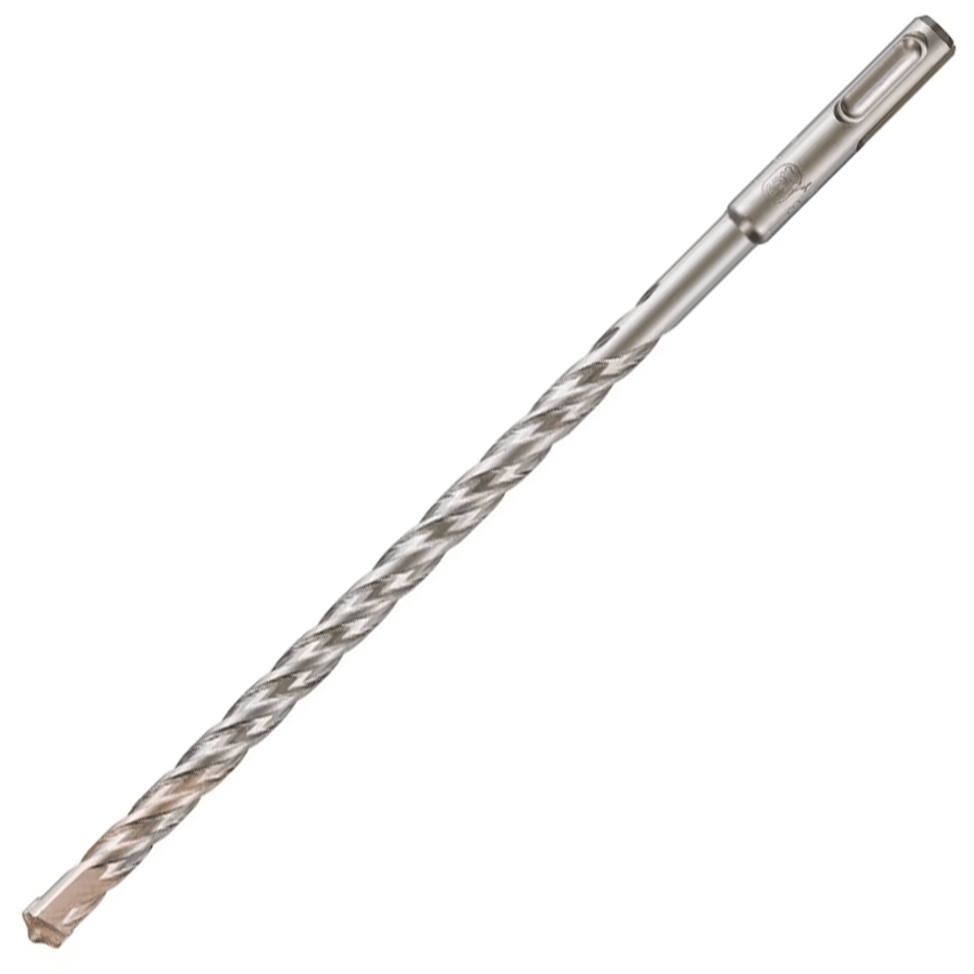 DeWalt SDS - Plus Extreme Masonry Drill Bit 11mm X 260mm.