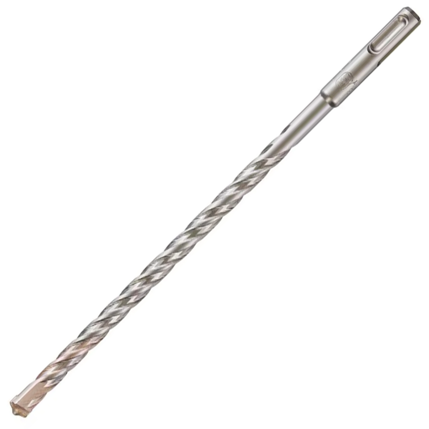 DeWalt SDS-Plus Extreme Masonry Drill Bit 11mm X 260mm