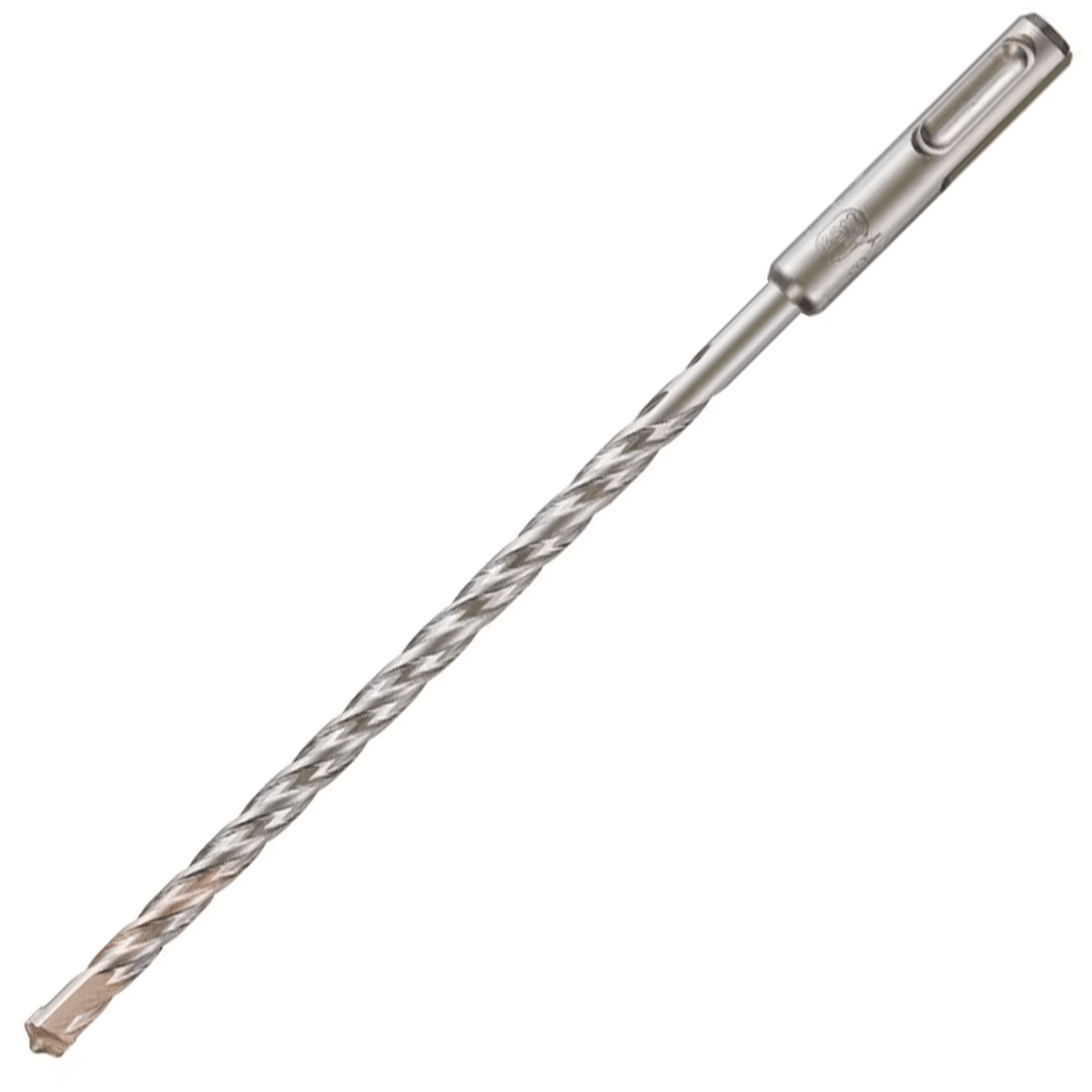 DeWalt SDS-Plus Extreme Masonry Drill Bit 5mm X 210mm