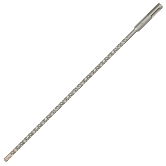 DeWalt SDS-Plus Extreme Masonry Drill Bit 5mm X 310mm