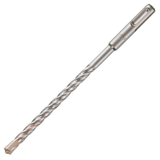 DeWalt SDS-Plus Extreme Masonry Drill Bit 8mm X 160mm