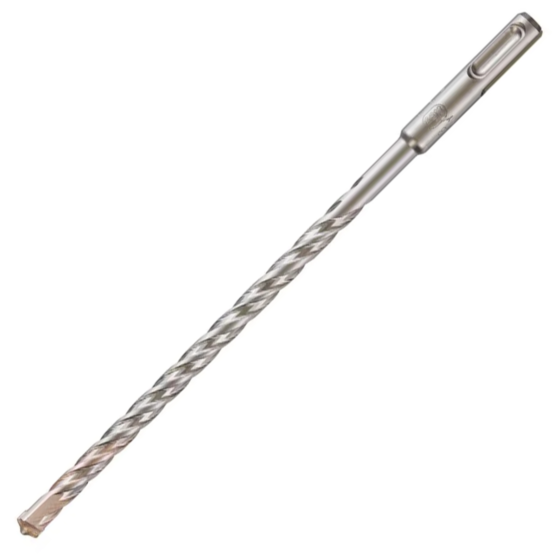 DeWalt SDS-Plus Extreme Masonry Drill Bit 8mm X 210mm