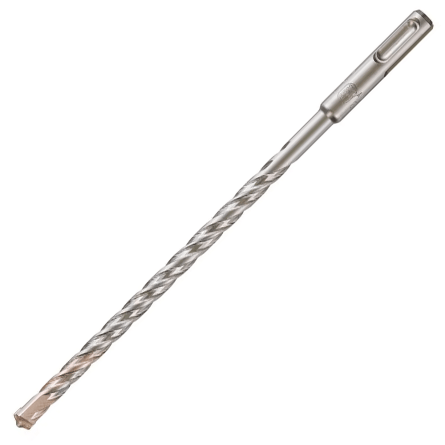 DeWalt SDS-Plus Extreme Masonry Drill Bit 8mm X 210mm