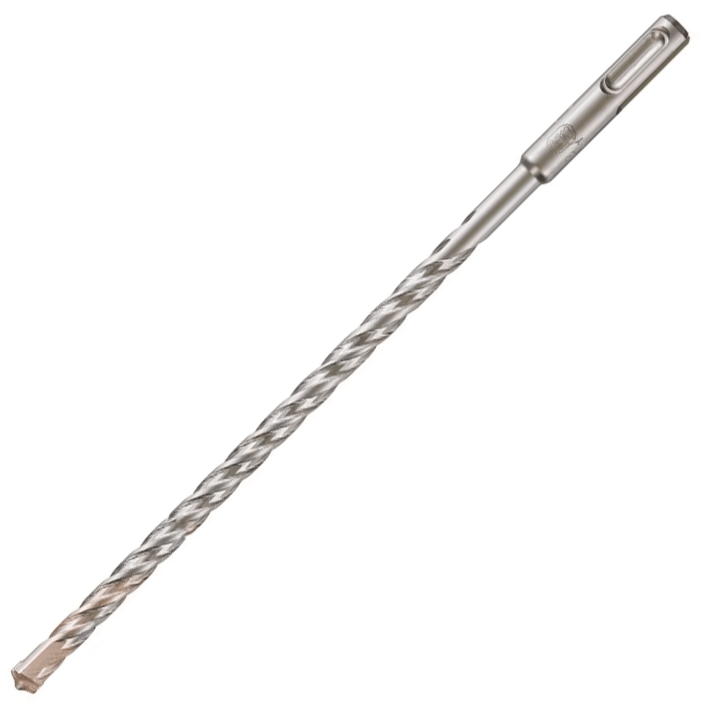 DeWalt SDS-Plus Extreme Masonry Drill Bit 8mm X 260mm