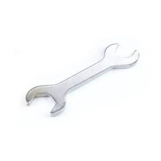 DICKIE DYER 15MM AND 22MM COMPRESSION SPANNER - Transtools Online