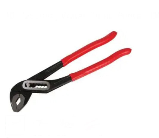 DICKIE DYER WATER PUMP PLIERS 7IN - 175MM - Transtools Online