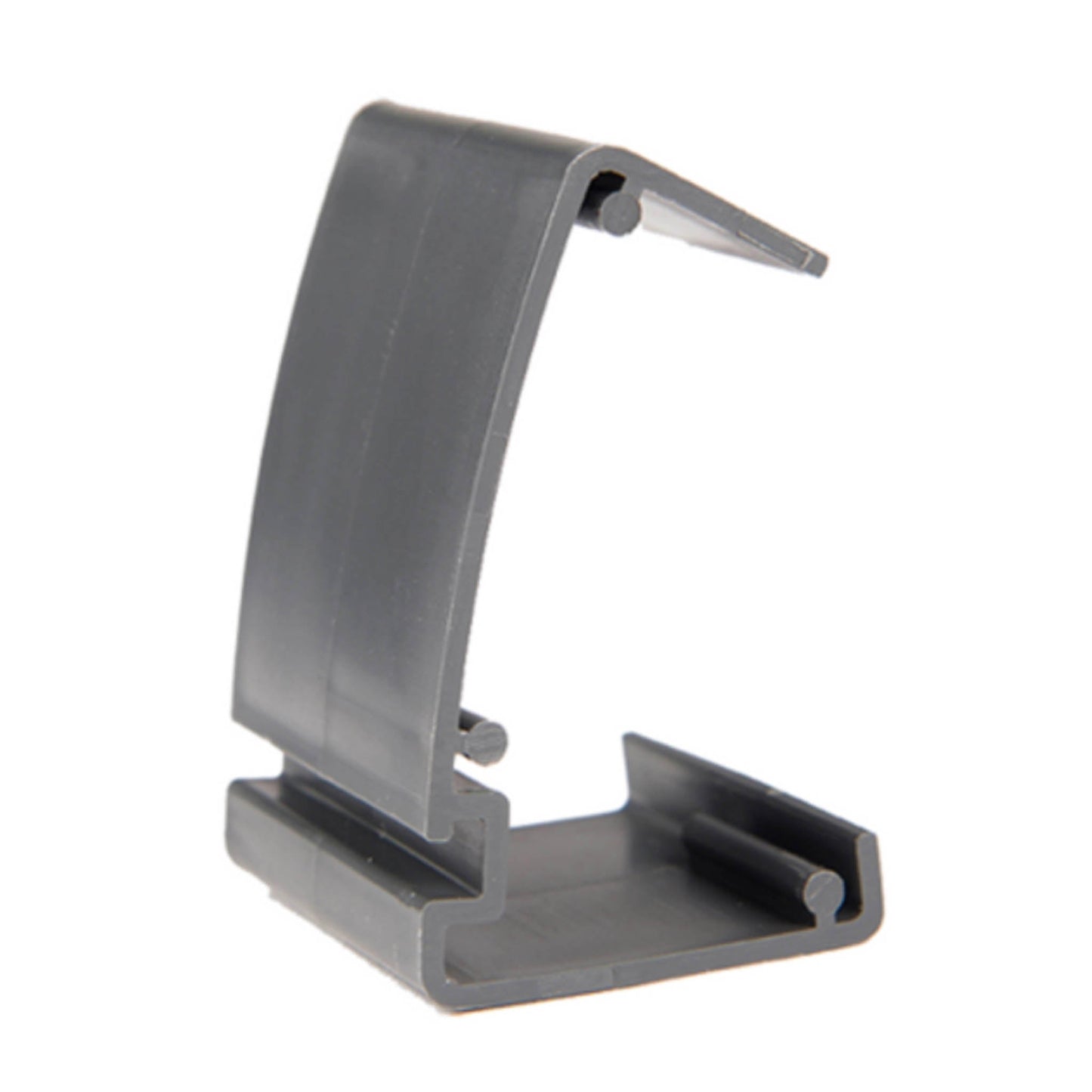 Dry Fix Continuous Dry Verge Joint Union - Transtools Online