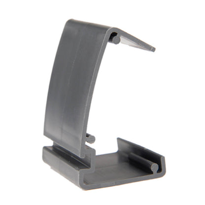 Dry Fix Continuous Dry Verge Joint Union