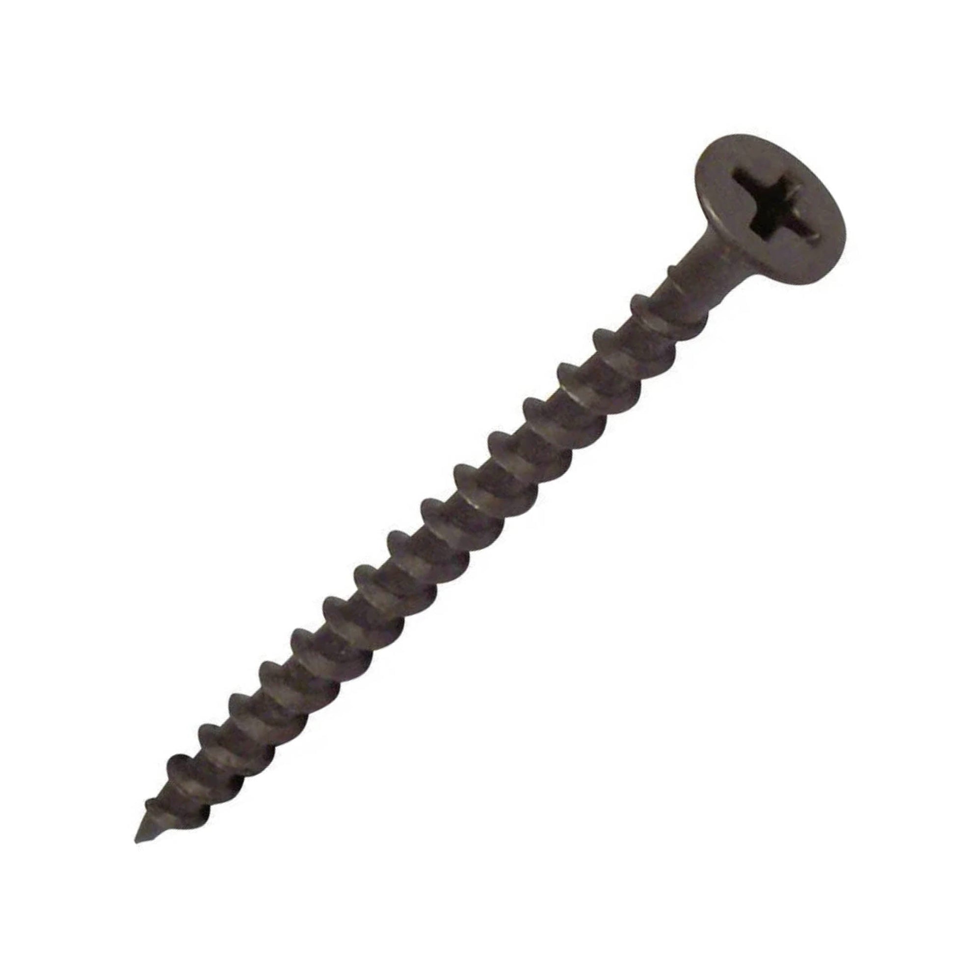 Drywall Screws Phillips BP Course 50mm - 200 Box - Transtools Online