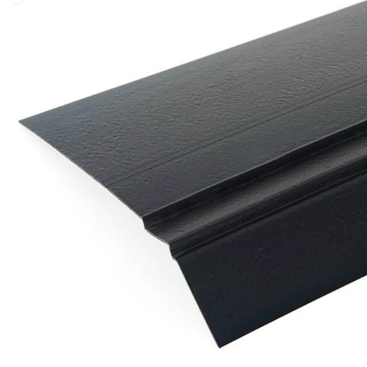 Eaves Guard Felt Support Protector Tray - 1.5 Metre