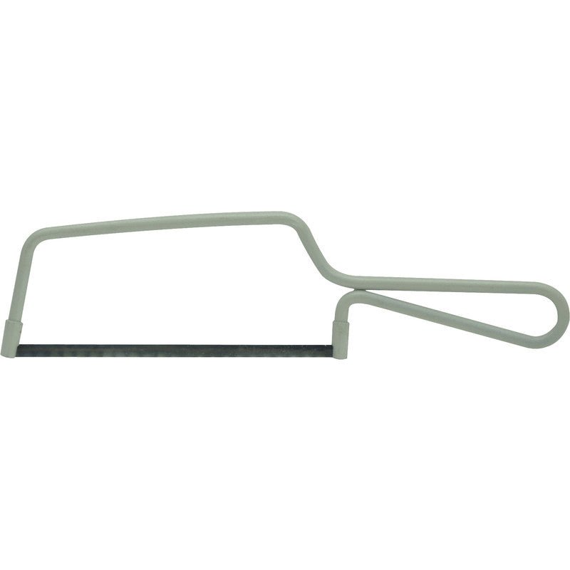 ECLIPSE JUNIOR HACKSAW - 150MM / 6IN - Transtools Online