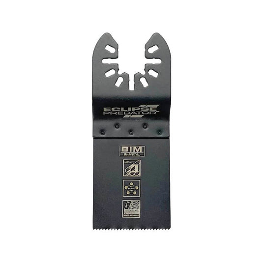Multi Tool Oscillating Saw Blade for Wood and Metal - XF-15OSPK - XF or Multi Tool Oscillating Saw Blade for Wood and Metal - XF-15OSPK - XF or