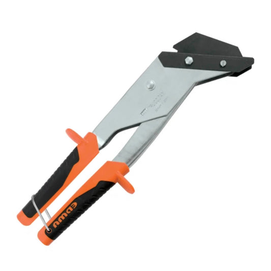 Edma Roofing Slate Cutting Pliers - Transtools Online