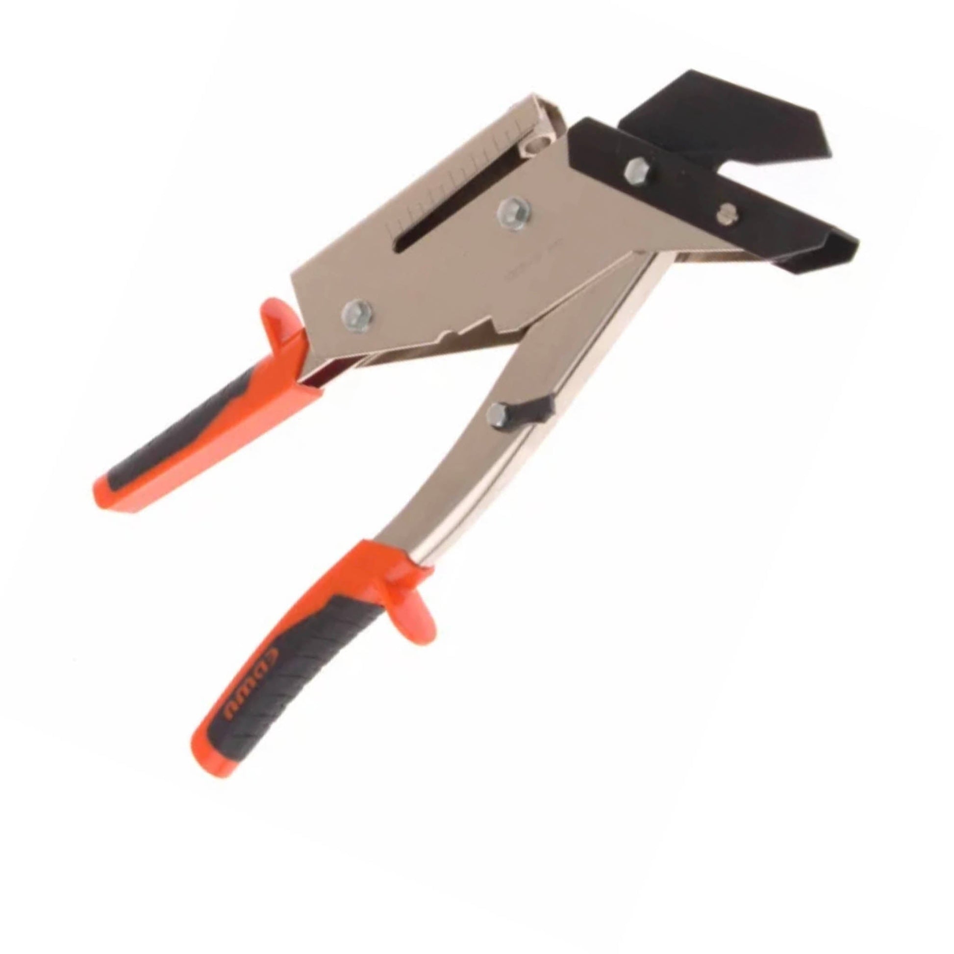 Edma Slate And Punch Cutter - Transtools Online