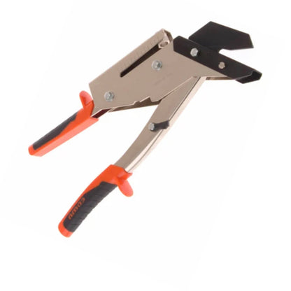 Edma Slate And Punch Cutter