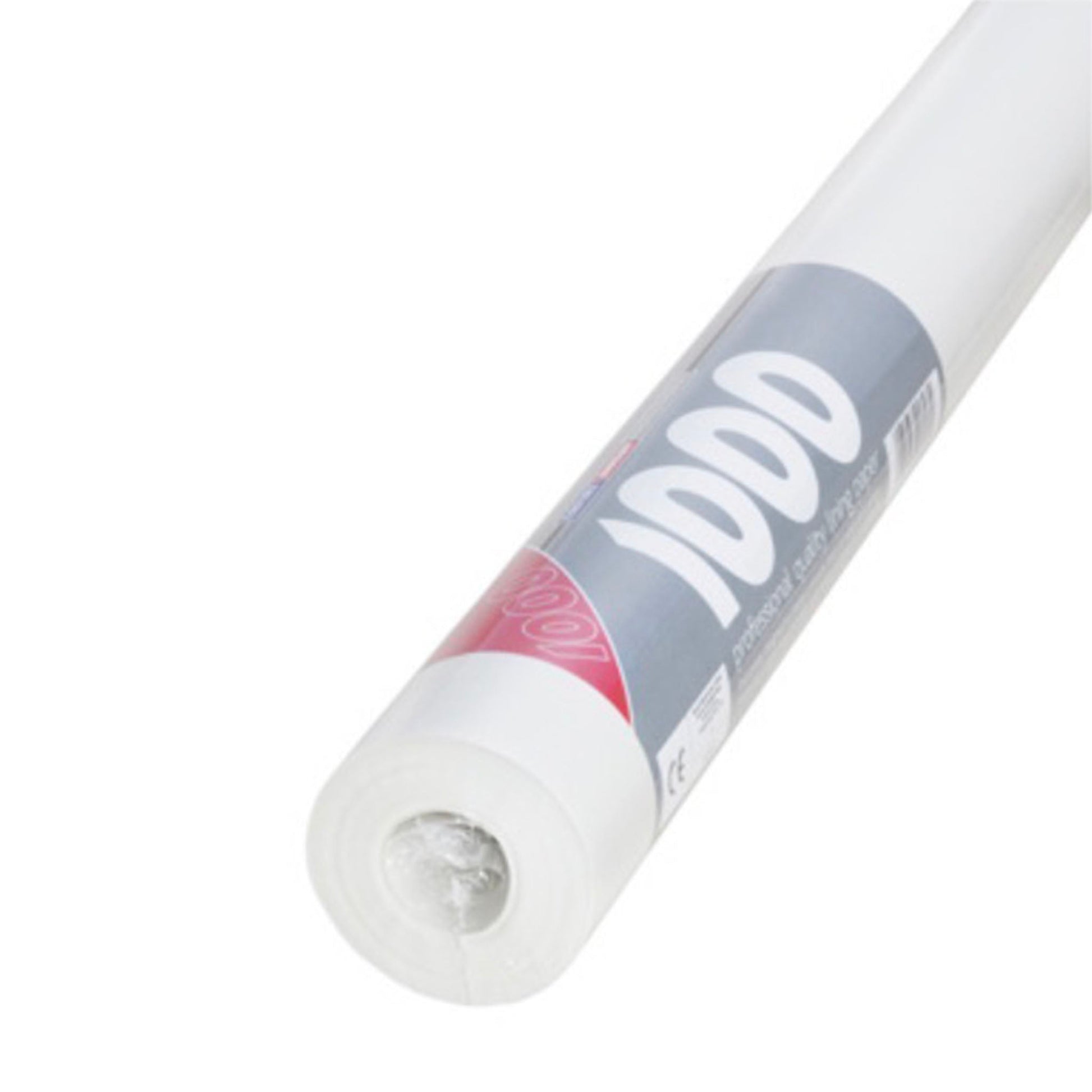 Erfurt Mav Professional Lining Paper 1000 Double Roll