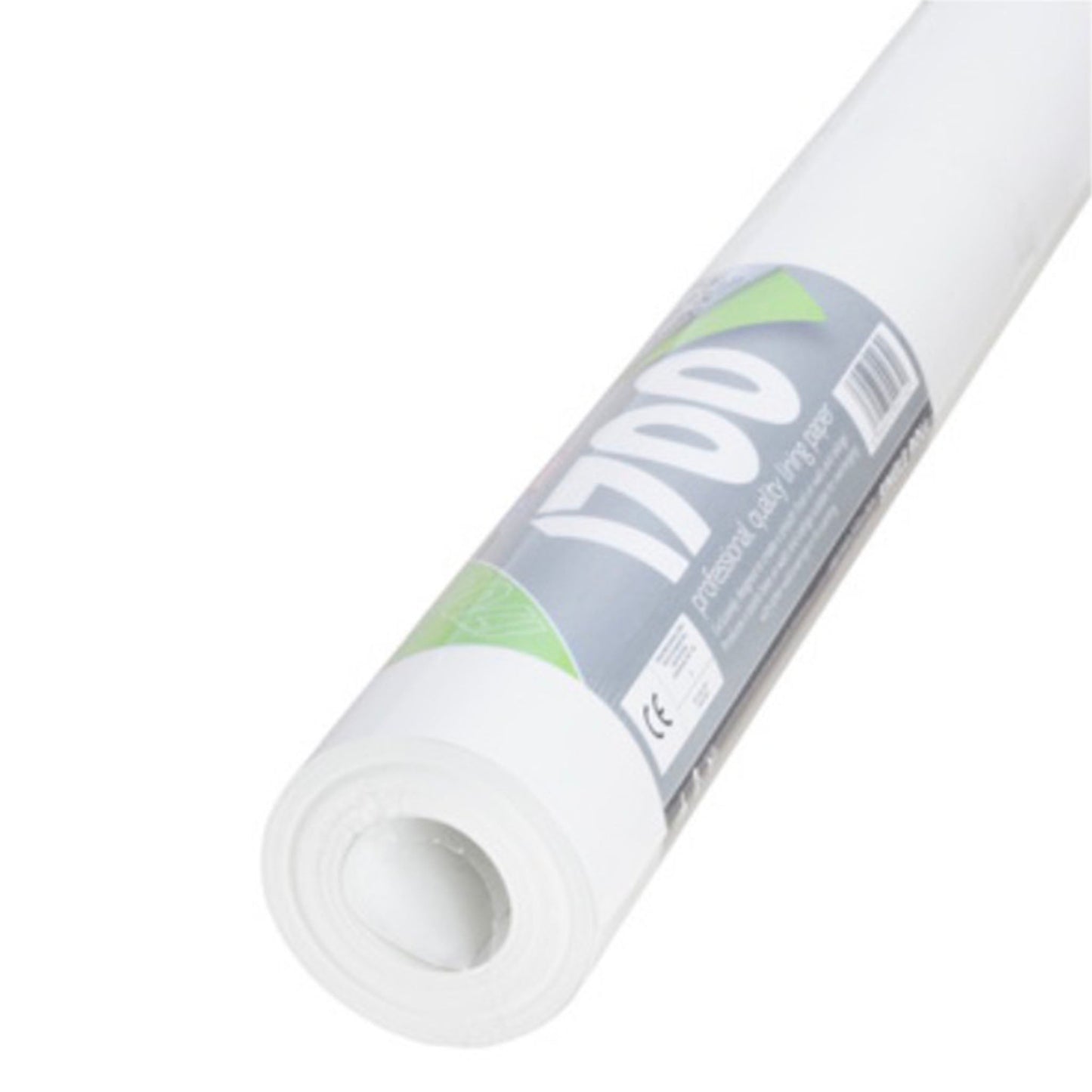 Erfurt Mav Professional Lining Paper 1700 Double Roll