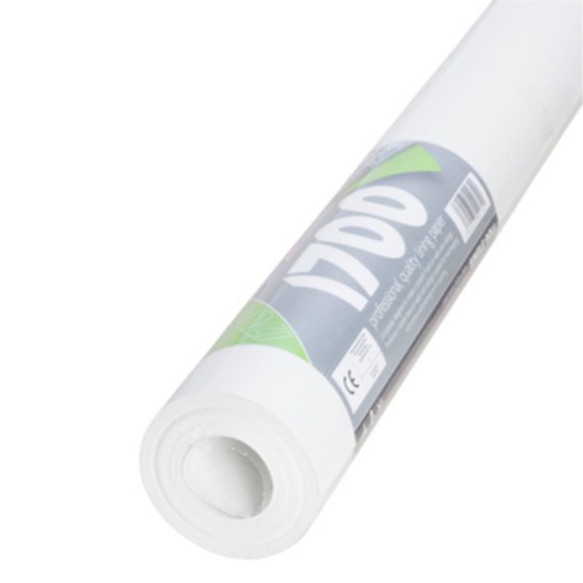 Erfurt Mav Professional Lining Paper 1700 Double Roll