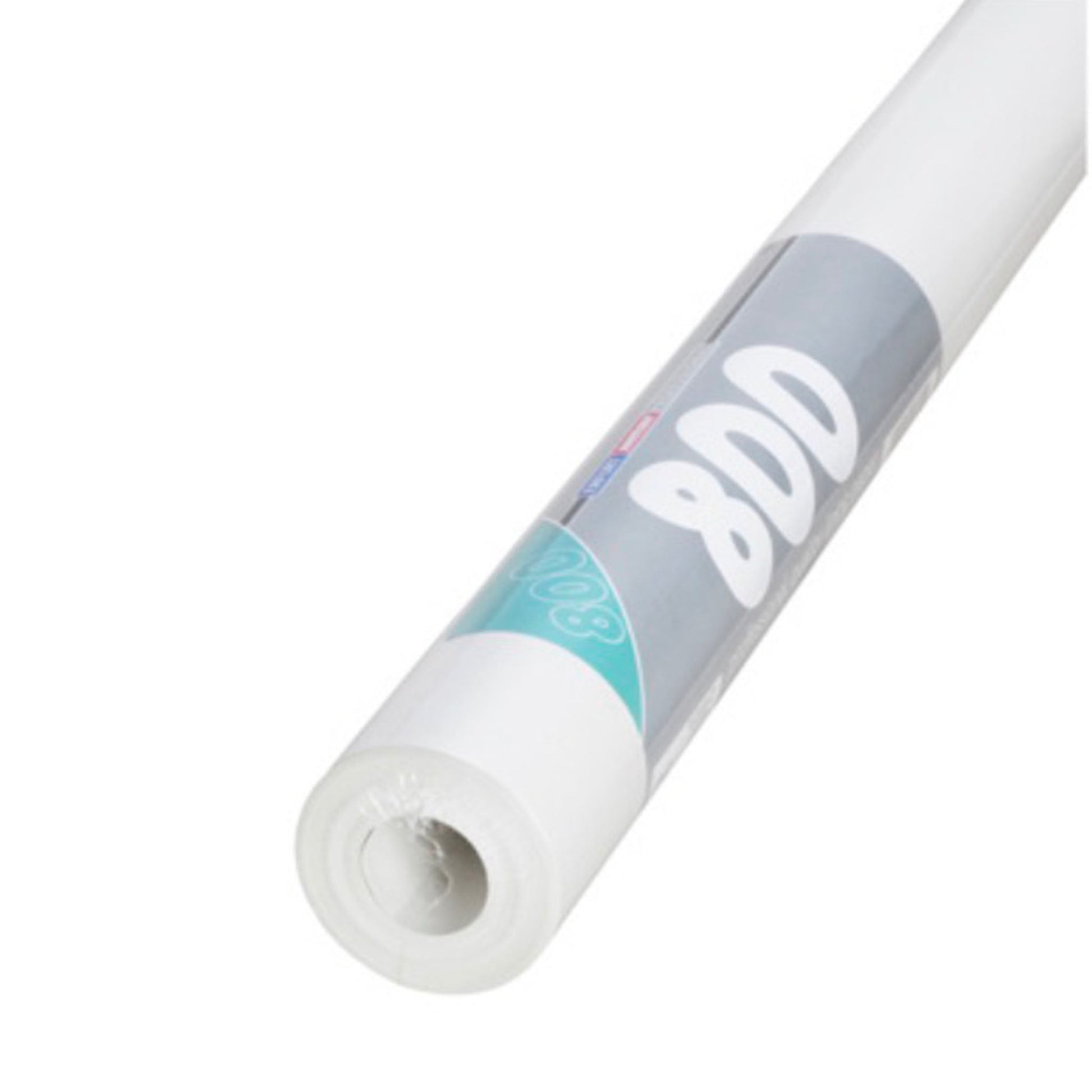 Erfurt Mav Professional Lining Paper 800 Single Roll