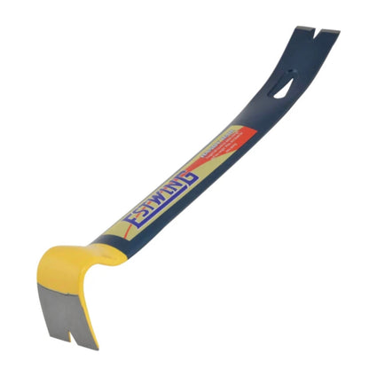 Estwing Handy Pry Bar 15in - 375mm - Transtools Online