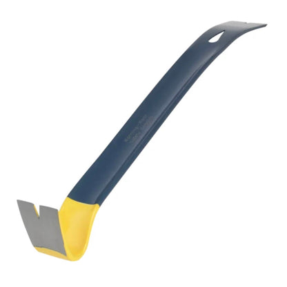 Estwing Handy Pry Bar 15in - 375mm - Transtools Online