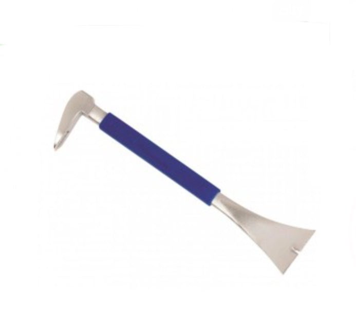 Estwing Moulding Puller 10in - 250mm.