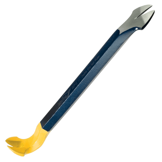 Estwing Pry Bar and Nail Puller - 280mm
