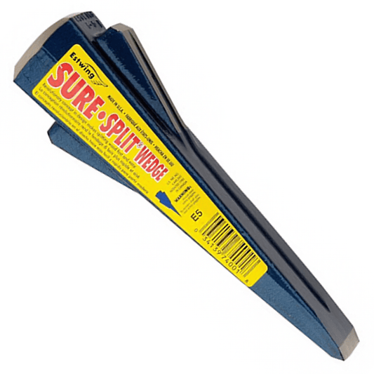 Estwing Sure Split Log Splitting Wedge 5lb