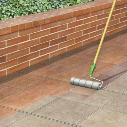 Everbuild Path & Patio Seal - 5 Litre - Transtools Online