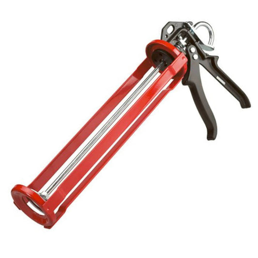 Everbuild SG9 Jumbo Sealant Gun 900ml - Transtools Online