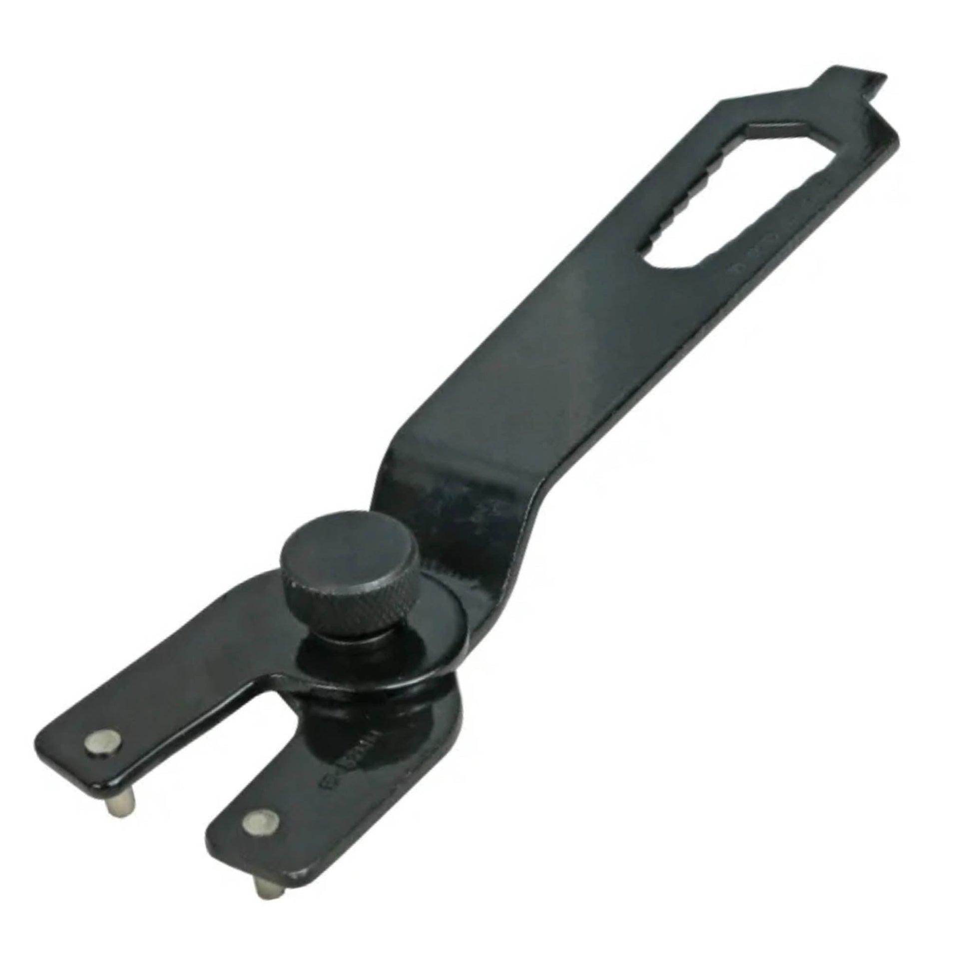 Faithfull Adjustable Grinder Pin Key 15mm - 52mm - Transtools Online