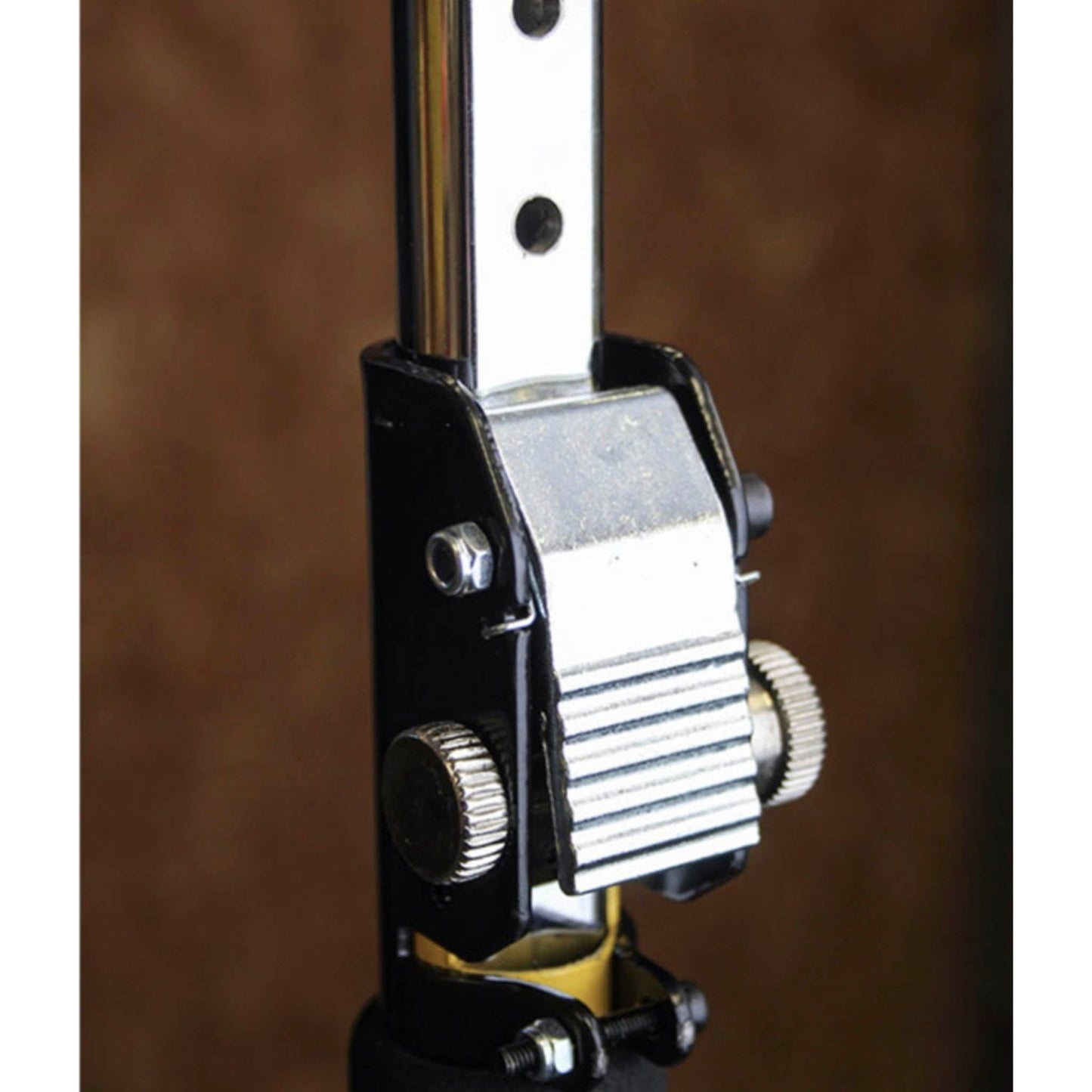 Faithfull Adjustable Support Props 1.6m - 2.9m 2 Pack - Transtools Online
