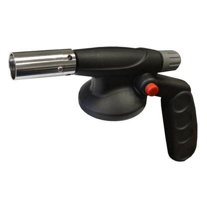 Faithfull Auto Start Blow Torch